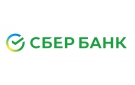 Банк Сбербанк России в Медвежье
