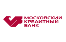 Банк Московский Кредитный Банк в Медвежье